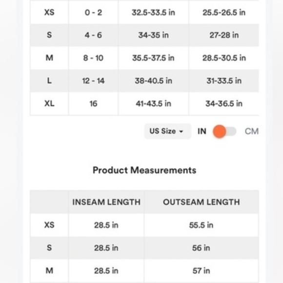 HALARA Blush Long Sleeve Jumpsuit - Picture 6 of 6